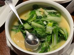 -外婆家(天河领展店)