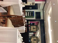-阿诺泰·泰国餐厅(棕北店)