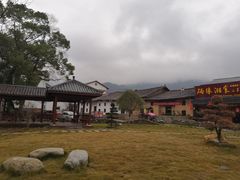 -温汤发糕(温汤店)