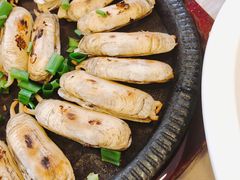 -阿马蛋汤·宁波小海鲜(总店)