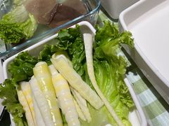 -番食园鲜食火锅(高新店)