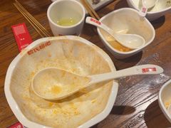-管氏翅吧(望京东店)