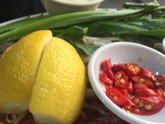 -Phở Bánh Cuốn 14