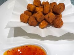 -新雅粤菜馆(南京东路店)