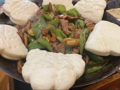 -锦小馆(安贞店)