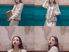 -也枫·小黄楼(南山路旗舰店)