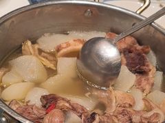 -湖锦酒楼·32年地道湖北菜(光谷店)