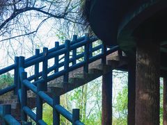 -剑门关风景区