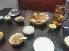 -乡村大盘鸡(商城路总店)
