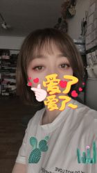 -HG美发设计沙龙