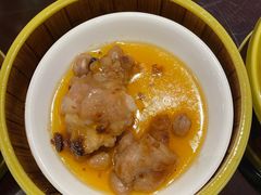 -博悦茶餐厅(文殊院店)