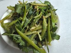 -新月斋(豆瓣胡同店)