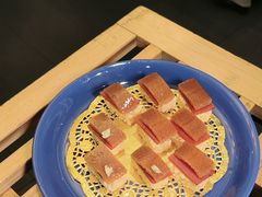 -花家怡园(四合院总店)