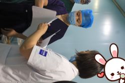 点击看大图 -大麦微针植发丨全国连锁