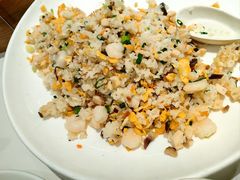 -花园茶楼(兴城西路店)