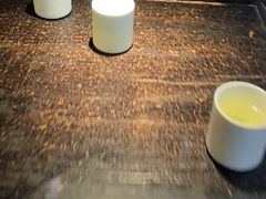 -喜晋道面馆(华严寺广场店)