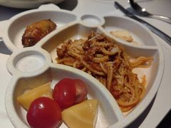 -芳草地西式融合餐厅(回龙窝店)