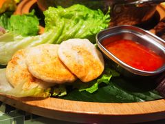 -椰小鸡·琼州糟粕醋·火锅(美兰缤纷城店)