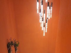 -泰古龙抓龙筋·spa按摩(静安店)