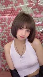 点击看大图 -AD HAIR
