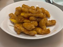 -鸭匠食府·挂炉烤鸭·新京菜(阜成路店)