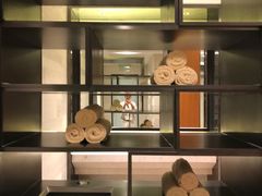 -北京康莱德酒店