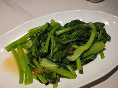 -码头见·潮汕菜(领展中心城店)