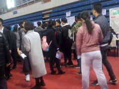-东北大学(南湖校区)