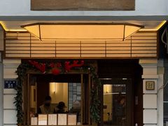 -Parking Coffee(孩儿巷店)
