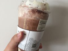-奈雪的茶(石家庄万象城店)