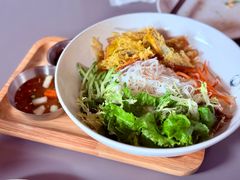 -SUSU·苏苏(四合院创始店)