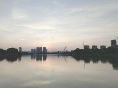 -大耳象东南亚风情餐厅(月湖公园店)