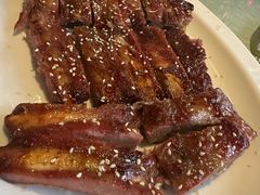 -大树头·森林餐厅(石碁店)