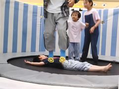 -万达广场(菏泽牡丹店)