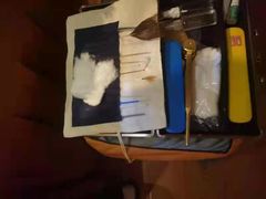 -百玺推拿·SPA·瑶浴(万象店)