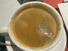 -ITA·意塔意大利餐厅(亦庄店)