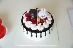 -母仪天下月子中心(光谷店)