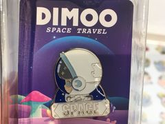 -泡泡玛特POPMART(合生汇店)