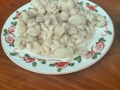android_upload_pic-老门框爆肚涮肉(金宝街店)