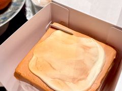 -DRUNK BAKER(上海恒丰路店)