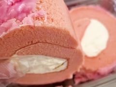 -糕大师•手作鲜糕点(滨湖万达店)