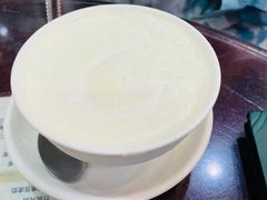 -民信老铺(人民路店)