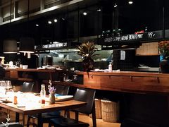 -La Creperie法餐厅(芮欧百货店)