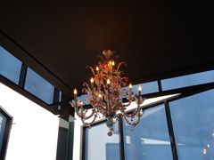 -Cafe Aewol Monsant