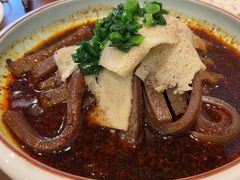 -中发源·清真餐厅(春风店)