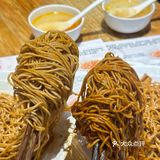 今天只想吃碗好面