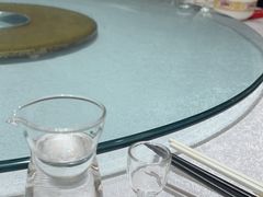 -小八仙·八方(移民广场店)