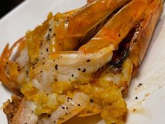 -大渔·观筵(三里屯太古里店)