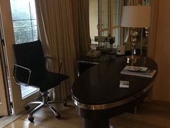 -深圳东部华侨城茵特拉根酒店