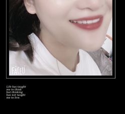 点击看大图 -壹加壹医疗美容·轻医美·美容外科